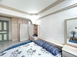 Blk 41 Circuit Road (Geylang), HDB 5 Rooms #510569581